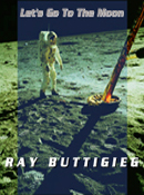Ray Buttigieg Soundtracks/Let's go to the Moon